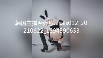 132_(sex)20230629_云朵有点甜呀