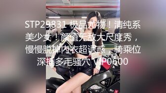 6/1最新 长发纹身妹妹年纪轻轻巨乳吊钟奶子口活技术精湛VIP1196