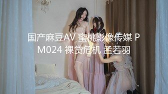 ✿【边走边尿】骚婊子 金秘书虾米 会员福利+❤️秀人网 潘娇娇✿ 核弹巨乳，周末帐篷里小哥哥的人偶玩具