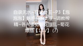 新生代极品萝莉网红【懒懒睡不醒】首发新作-妹妹最近有点怪 翘美臀玩粉穴 忍不住想怜爱 高清私拍56P