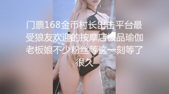 国产乱老熟视频乱老熟女51