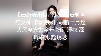 漂亮大奶美女吃鸡啪啪 小情侣在家爱爱自拍 舔逼 被无套输出 口爆吃精