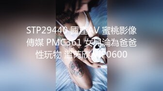 onlyfans【hirarilily】重口味~户外露出~完整版【NV】 (303)