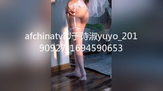 《监控破解》精壮小伙带着漂亮乖巧的女友玩69啪啪啪❤️干累了女友还能按摩