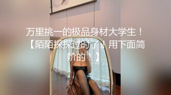 超顶级NTR绿帽人妻 白皙丰腴骚妇【白噪音】订阅私拍，户外露出诚邀各界实力单男3P无套内射，刷锅狠人 (11)