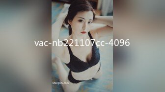 MM-057.台湾第一女优吴梦梦.性爱发廊.巨乳设计师的诱惑.麻豆传媒映画代理出品