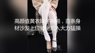 源源不断的母乳与无止境的性欲