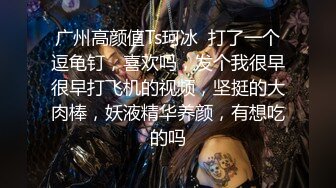 推特大神DOM-窒息高质量出品 三洞全开 Sub的肉便器化开发