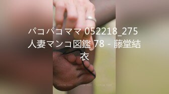 3/7最新 骚劲小少妇用力抓着奶子道具抽插骚逼自己抠逼高潮VIP1196