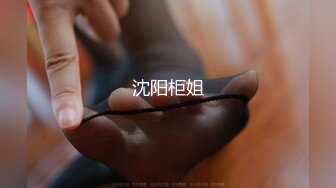 【繁华女主角】才华横溢，写毛笔字~古装骚舞，最亮眼的新星，女神肤白貌美 (1)