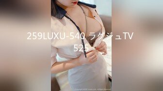 2/2最新 极品的00后处女妹打开馒头粉穴微毛处女摸清晰可见VIP1196