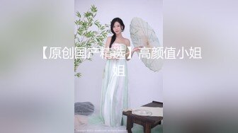 小鸟酱，大尺度自拍9