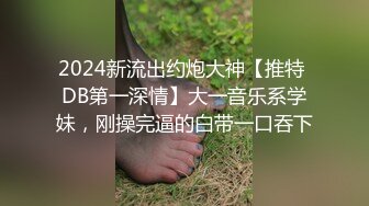 [2DF2] 沈先生探花第二场挺嫩眼镜萌妹啪啪，上位骑乘后入抽插大力猛操 -[BT种子]