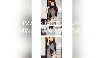 ??演员、模特于一身网红极品波霸反差婊女神【谭晓彤】最新私拍，倾国倾城复古COS贵妃分开双腿蜜穴慢慢张开自摸特写骚洞