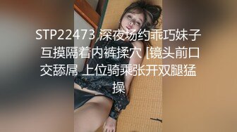 爱豆传媒ID5302腹黑男爆操他人妻