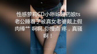 《泄密无水速_递》推_特流量爆_表极品音乐才女高颜气质女神Lyain极度反_差露脸跟男伴白天搞艺术晚上搞黄色对白风趣无水 (4)