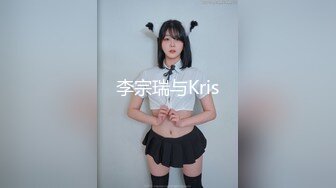 91原创SEK115身材娇小皮肤白嫩美少女嫩妹菲菲与两个大汉树林里打地铺玩3P轮班啪啪啪1080P超清原版