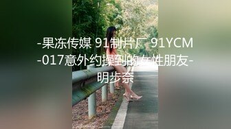 学院女厕偷拍红唇美女 一线天肥鲍鱼馋死人