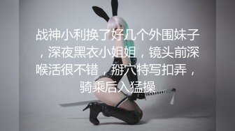 魅力学妹需要哥哥来调教，全程露脸陪狼友发骚，揉奶玩逼道具抽插，跳蛋塞逼里震动，按摩棒玩弄