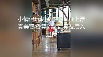  AI高清2K修复91沈先森短裙文静可以亲嘴外围美女，换上全套学生制服黑丝