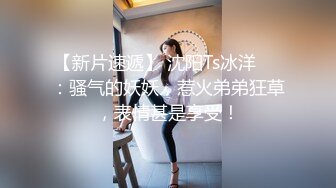 软萌甜美反差小可爱『柚子猫』 COS崩坏阮梅 清纯性感白丝大长腿足交榨精 白虎嫩穴极致享受