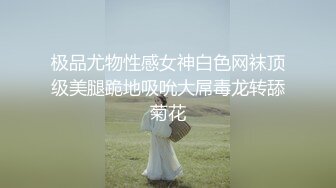 朋友互相交流～你帮我抠我帮你吹