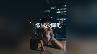 【笑起来超甜刚下海外围美妞】两人很享受灵活小舌头