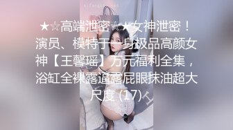 老婆爱玩小玩具