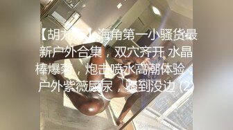 《探花老李》酒店约炮肉肉性感长发少妇无套内射蝴蝶逼源码高清录制