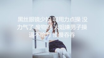 【赵探花】酒店网约长腿女神啪啪~会所撩妹~口爆~打飞机~二部 (2)