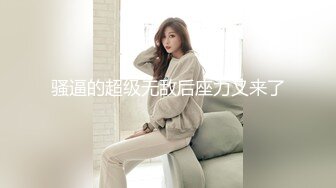 昬崽NO.19 妹妹的义务NO.20 箱娘 绝美的极限诱惑COS写真两套