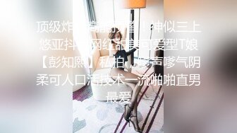 【蜜桃传媒】pmc-479 主动献身的黑丝女主委-锺宛冰