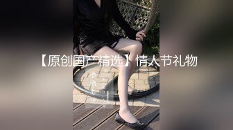 暴乱淫妻被多名单男干的已经受不了了