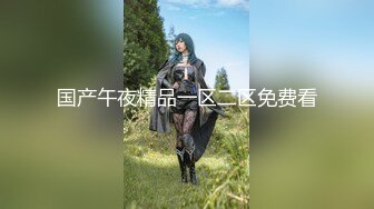 【精品TP】2022家_庭网络破_解摄_像头❤️偷窥记录独居美女日常更衣 性感骚丁 双手揉搓自慰！一对大奶甚是坚挺12V