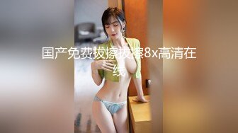   唇钉美女美乳翘臀无毛骚穴，听狼友指挥大秀直播，性感的逼逼娇嫩的奶子道具抽插浪