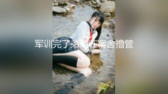 【性爱日记】米兰教堂下的性爱呻吟 欧洲留学极品女友『林雅儿』