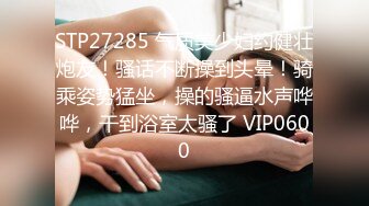 kcf9.com-新维拉舞团顶流丰腴性感御姐【冰妍】加密特超级版2