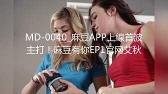 MD-0040_麻豆APP上線首波主打！麻豆有你EP1官网艾秋