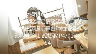 SAQP-006 艾玛 强欲女老师主动献身还债 SA国际传媒