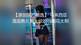 【精品福利】高颜值气质女神美女和情人在饭店吃到一半时到厕所里啪啪操的美女浪叫：用力操我,操死我!高清版!