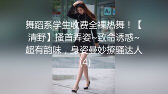 战神小利探花界打桩机 每晚征战娇俏女神 表情鲍鱼尽是看点