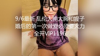 年龄不大丰满身材美乳妹子约炮双人啪啪眼镜蒙上红带子玩弄逼逼1小时暴插很是诱惑不要错过1