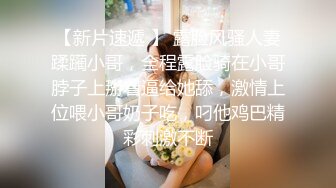 【自整理】新交的女友白白嫩嫩的，各种姿势都解锁了，像个鸡巴套子真TM耐操【169V】 (33)