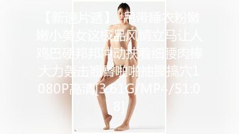 2024年9月最新，绿帽夫妻颜值女王，【晨汐】，闺蜜 精液奥利奥完整版，这吞精技术非常专业