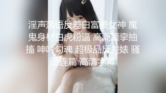 极品女神淫荡母狗Iren的淫色露出生活 极品女神被粉丝膜拜终极堕落