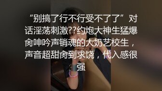 【是女大糯糯呀】让人眼前一亮的学生妹，在寝室偷偷的直播，青春气息浓郁 (1)