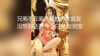 《树林野_战㊙️嫖C系列》密林处固定炮点摄_像头偸拍几对男女的廉价肉体交易内射~亮点是狠是激动的屌丝小伙疯狗式后入白臀红衣姐姐