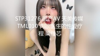 STP31276 国产AV 天美传媒 TML010 肉欲医生的性爱疗程 梁佳芯