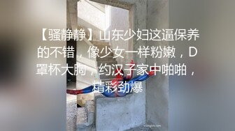 九头身一线天白虎嫩逼，网红脸夜店女王【六月】福利私拍，各种发骚户外露出大道具紫薇，诱惑十足，满满撸点 (4)