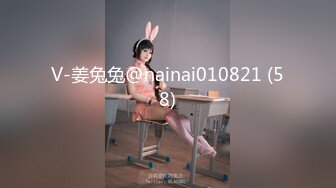 小仙女叫床真带劲儿